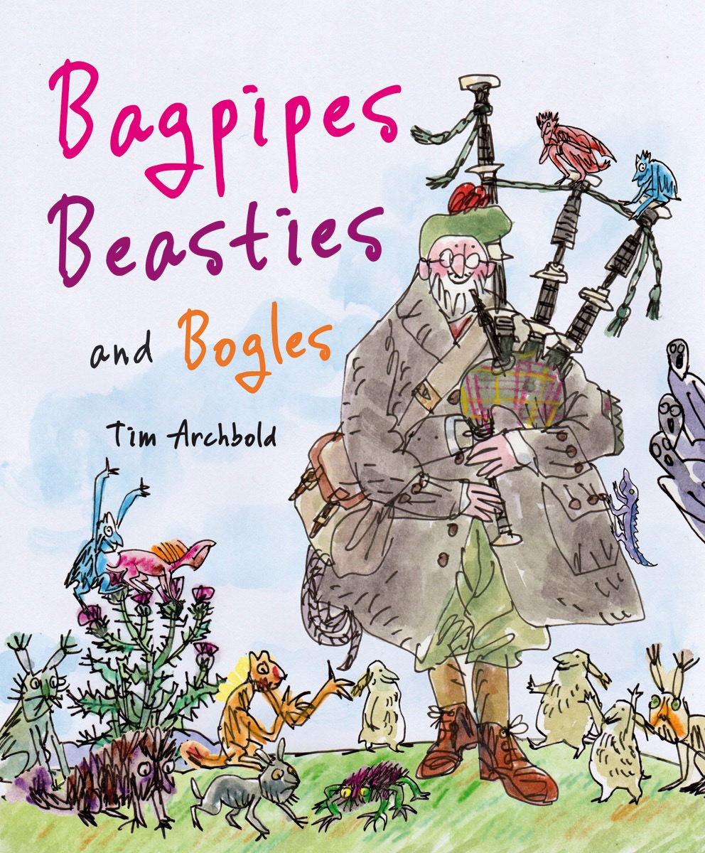 bagpipes-beasties-and-bogles-by-tim-archbold