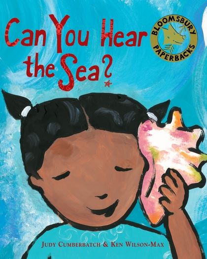 can-you-hear-the-sea