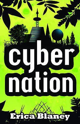 cyber-nation