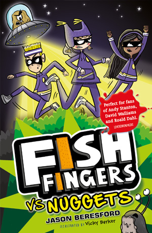 fish-fingers-vs-nuggets