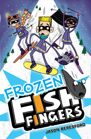 frozen-fish-fingers