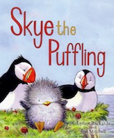 skye-the-puffling-thumbnail