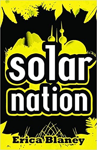 solar-nation