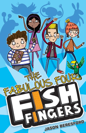 the-fabulous-four-fish-fingers
