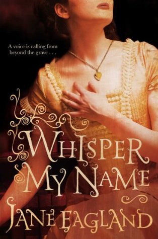 whisper-my-name