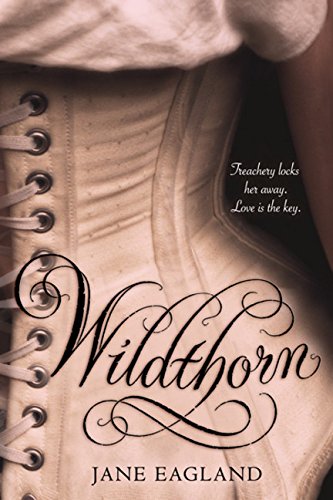 wildthorn-us-new