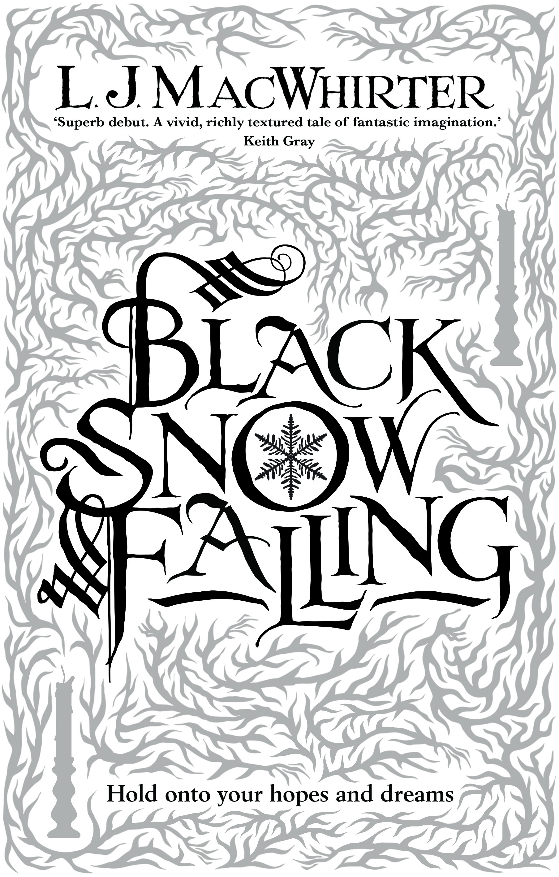 black-snow-falling-front-cover-tim-byrne