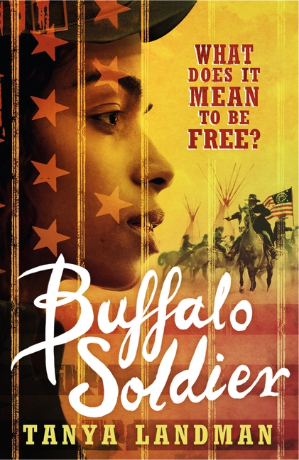 buffalo-soldier-landman