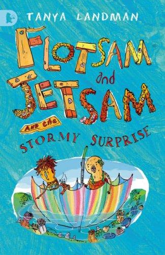 flotsam-and-jetsam-stormy-landman