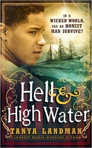 hell-and-high-water-landman