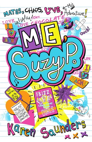 me-suzy-p