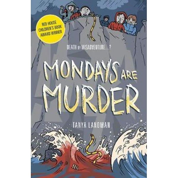 mondays-are-murder-landman