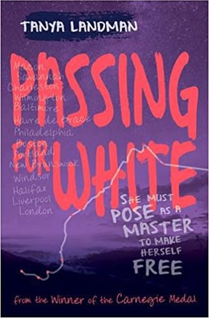 passing-for-white-landman