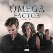 the-omega-factor