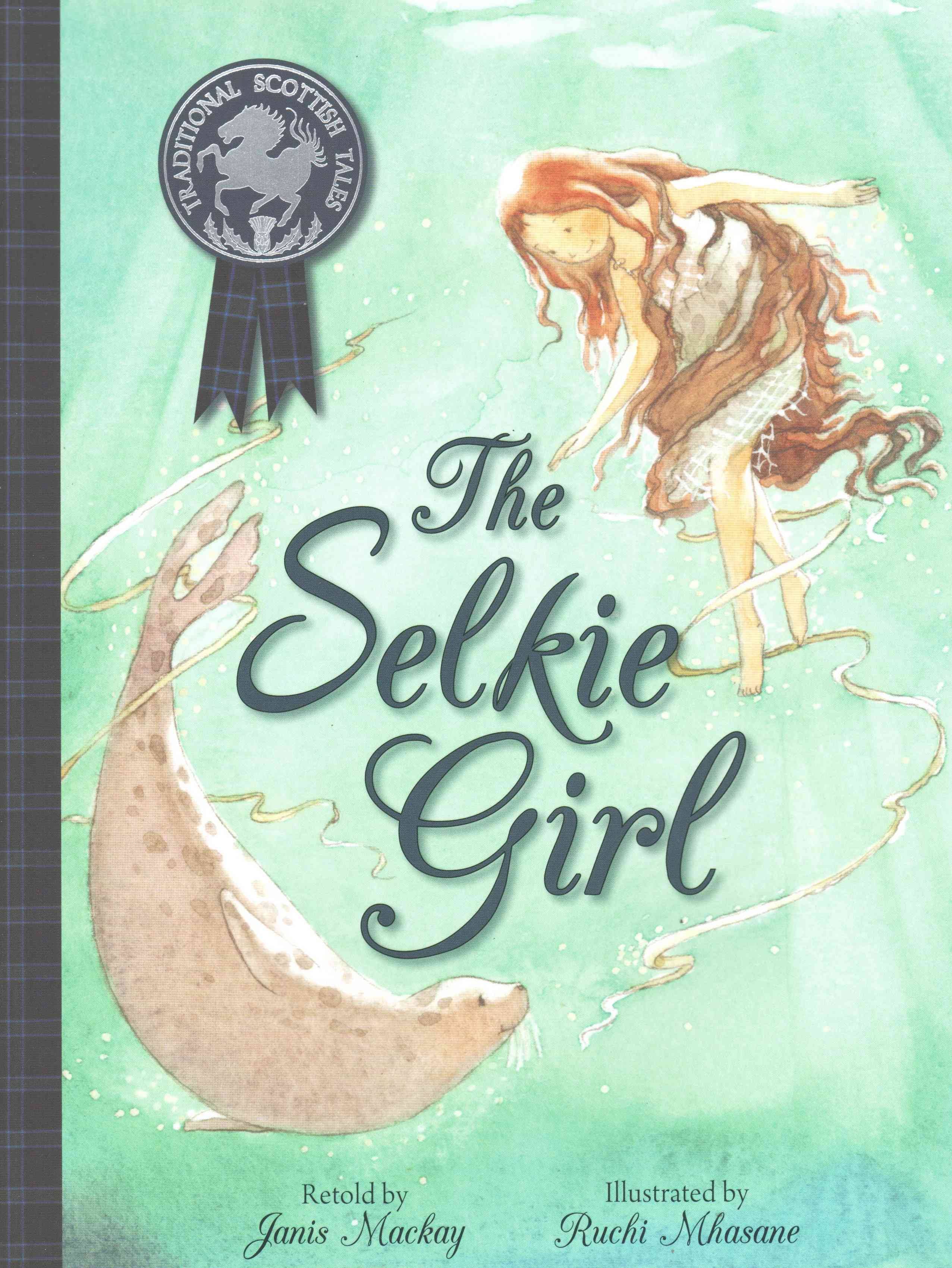 the-selkie-girl