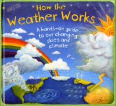 how-the-weather-works
