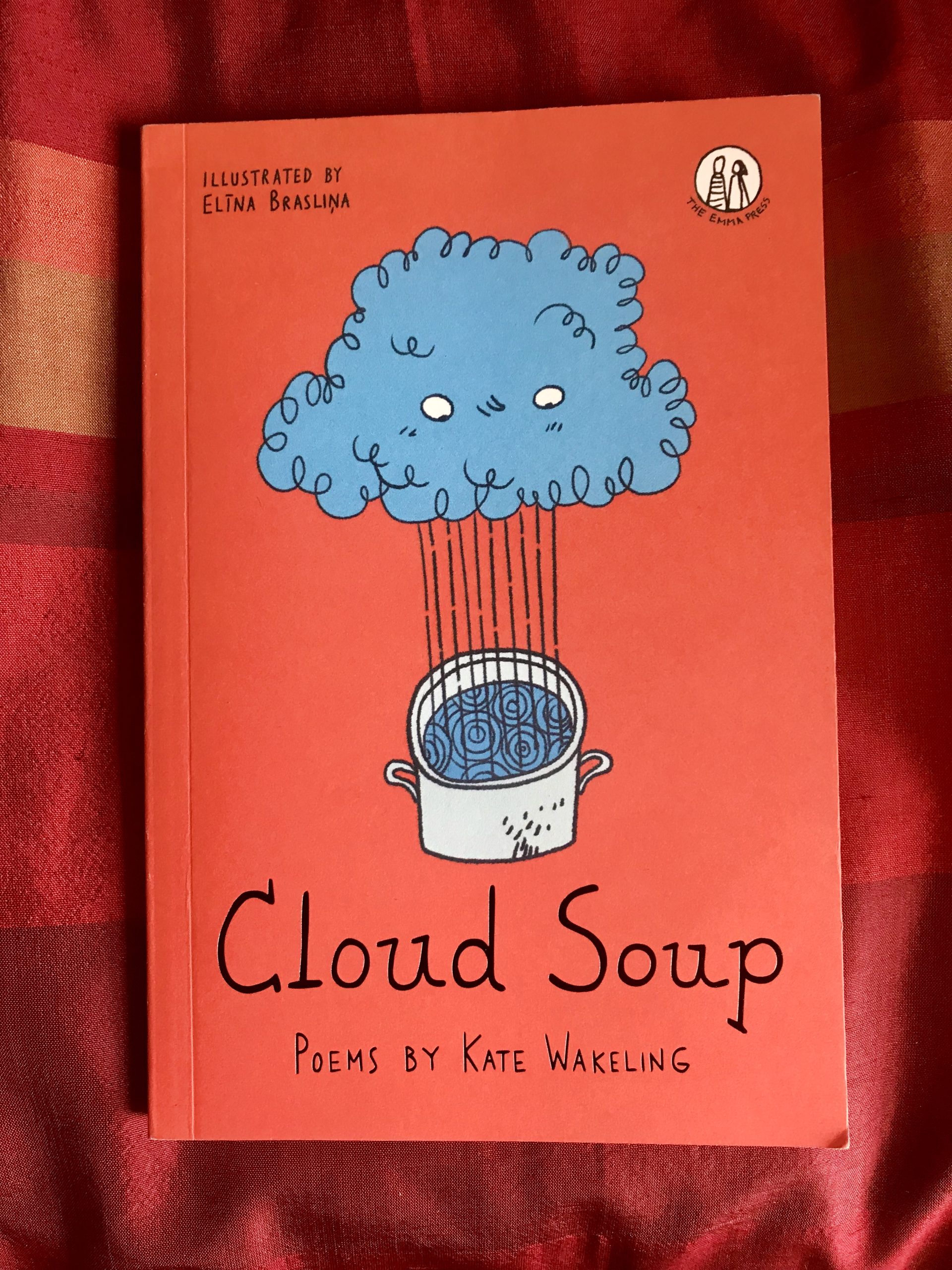 cloud-soup-cover