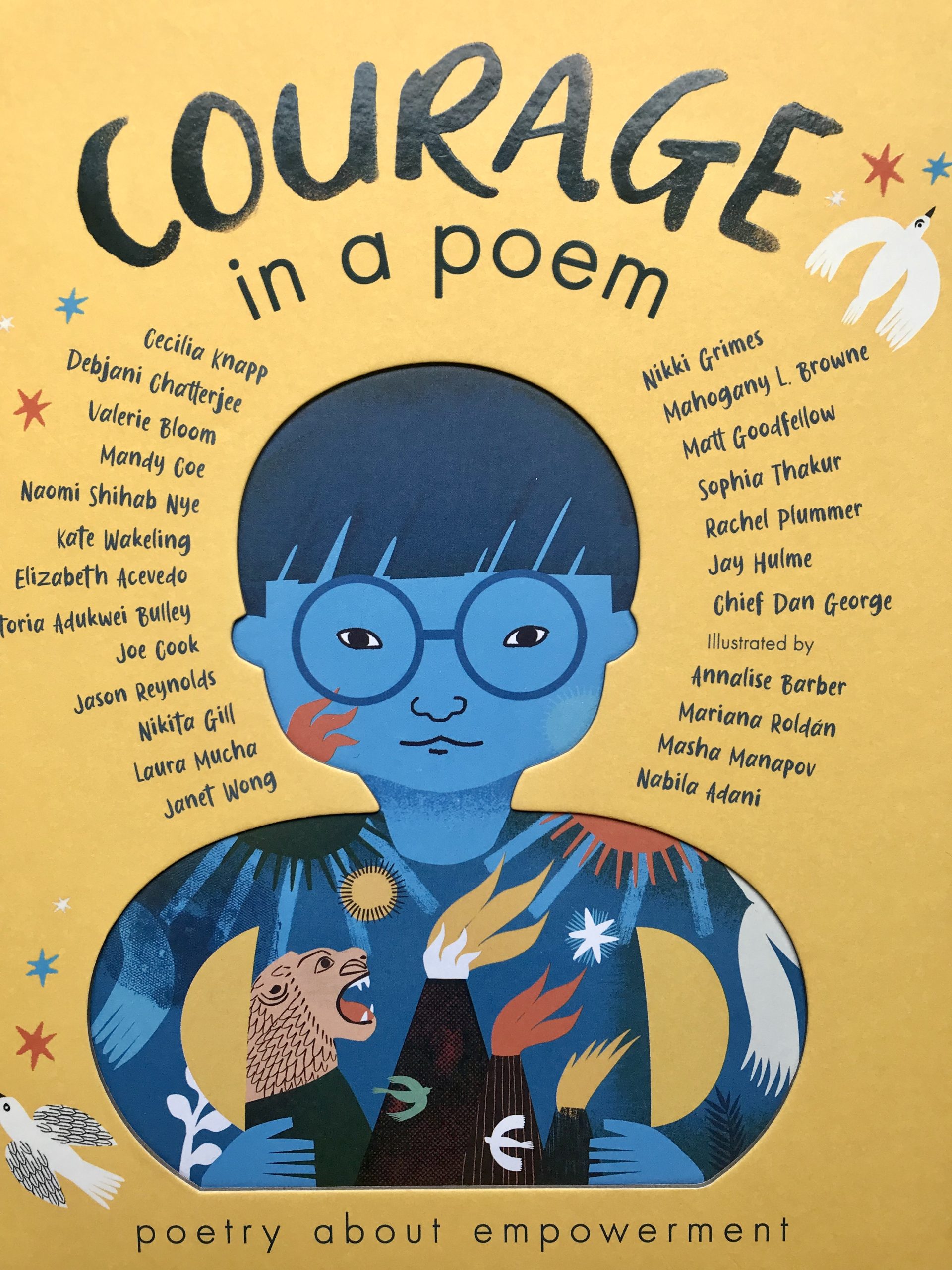 courage-poetry-anthology