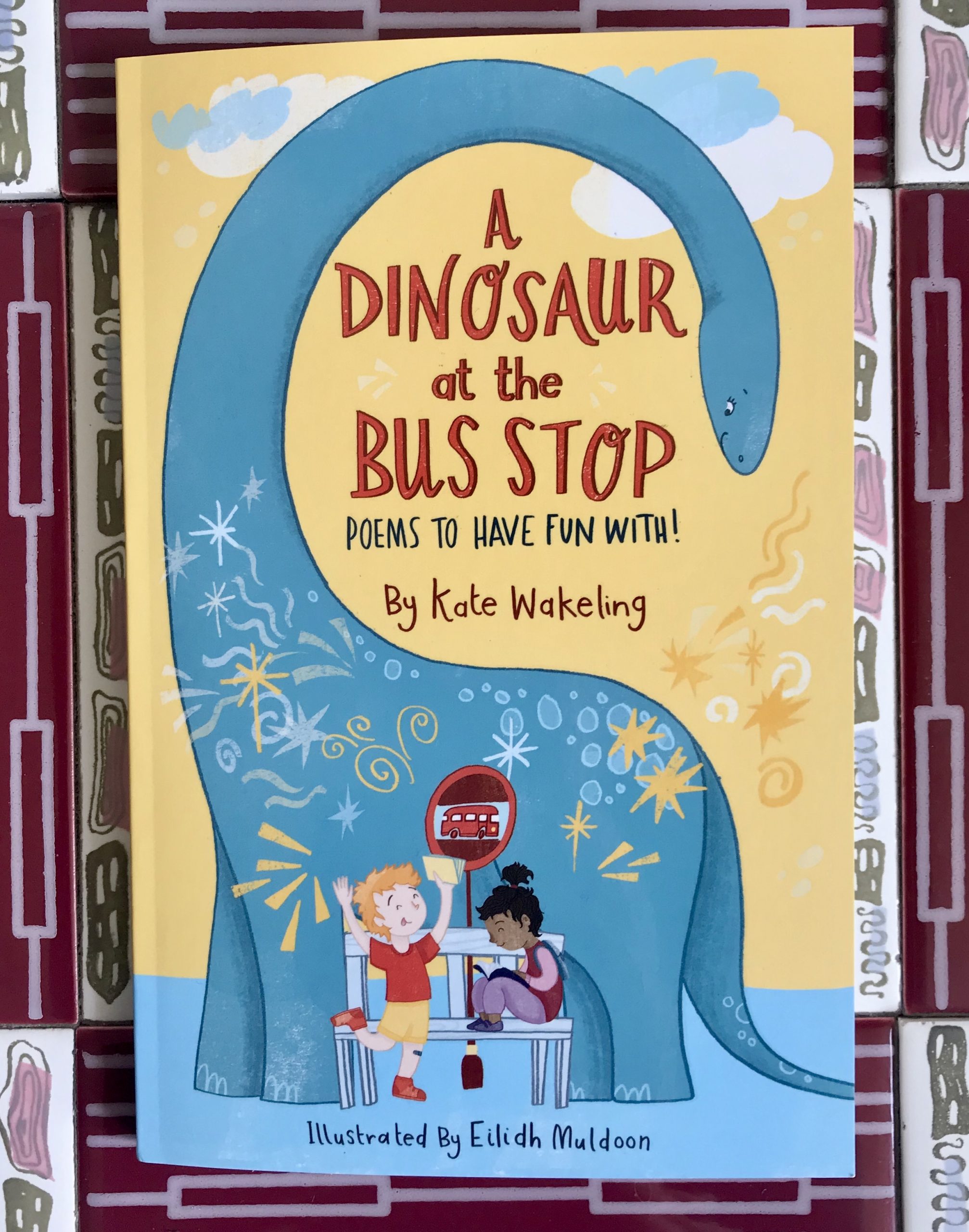 dino-bus-stop-cover