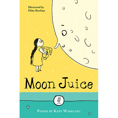 moon-juice-square