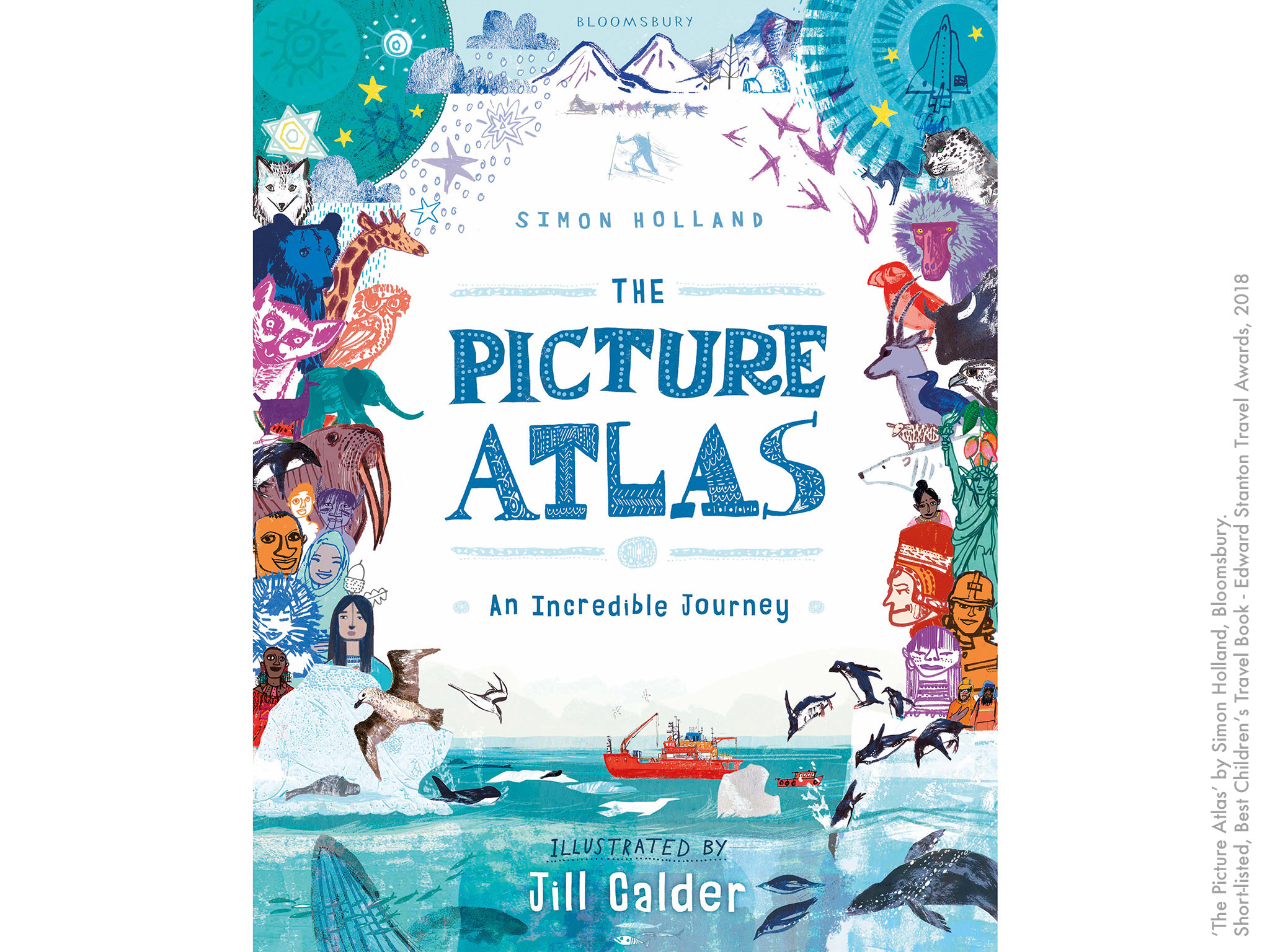calder-picture-atlas-cover